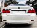 2012 BMW 730 Li - 8,000 KM ONLY-5