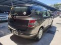 Chevrolet Spin 2015 LTZ Automatic-1