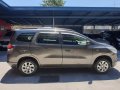 Chevrolet Spin 2015 LTZ Automatic-5