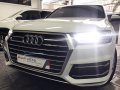 2019 Audi Q7 2.0T - Premium Quattro - 800km ONLY-0