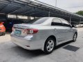 Toyota Altis 2013 2.0 V Automatic-1