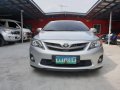 Toyota Altis 2013 2.0 V Automatic-2