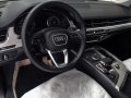 2019 Audi Q7 2.0T - Premium Quattro - 800km ONLY-3