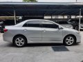 Toyota Altis 2013 2.0 V Automatic-5