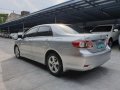 Toyota Altis 2013 2.0 V Automatic-8