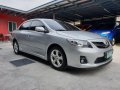 Toyota Altis 2013 2.0 V Automatic-11