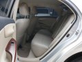 Toyota Altis 2013 2.0 V Automatic-13