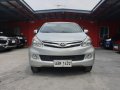 Toyota Avanza 2014 G Automatic-2