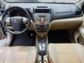 Toyota Avanza 2014 G Automatic-3