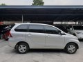 Toyota Avanza 2014 G Automatic-5