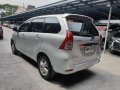 Toyota Avanza 2014 G Automatic-8