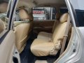 Toyota Avanza 2014 G Automatic-12