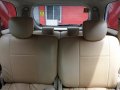 Toyota Avanza 2014 G Automatic-13