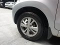 Toyota Avanza 2014 G Automatic-15