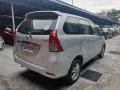 Toyota Avanza 2014 G Automatic-1