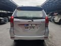 Toyota Avanza 2014 G Automatic-8