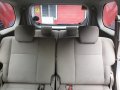 Toyota Avanza 2014 G Automatic-12