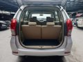 Toyota Avanza 2014 G Automatic-13