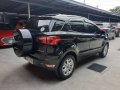 Ford EcoSport 2015 Titanium Automatic-1