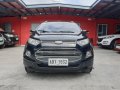 Ford EcoSport 2015 Titanium Automatic-2