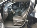 Ford EcoSport 2015 Titanium Automatic-4