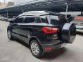 Ford EcoSport 2015 Titanium Automatic-8