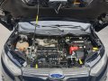 Ford EcoSport 2015 Titanium Automatic-11