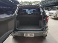 Ford EcoSport 2015 Titanium Automatic-14