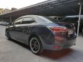 Toyota Altis 2014 V Automatic-7