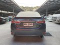 Toyota Altis 2014 V Automatic-8