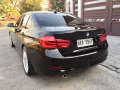 🇮🇹 2017 BMW 3 Series 318D A/T-2