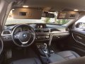 🇮🇹 2017 BMW 3 Series 318D A/T-9