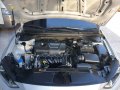 Hyundai Elantra 2017 Automatic-11