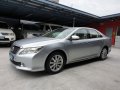 Toyota Camry 2013 G Automatic-0