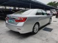 Toyota Camry 2013 G Automatic-1
