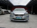 Toyota Camry 2013 G Automatic-2