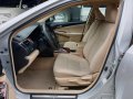 Toyota Camry 2013 G Automatic-4