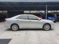 Toyota Camry 2013 G Automatic-5