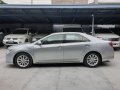 Toyota Camry 2013 G Automatic-7