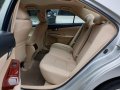 Toyota Camry 2013 G Automatic-10