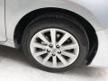 Toyota Camry 2013 G Automatic-11