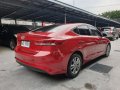Hyundai Elantra 2019 Automatic-1