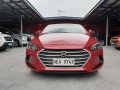 Hyundai Elantra 2019 Automatic-2