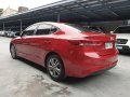 Hyundai Elantra 2019 Automatic-8