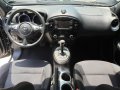 Nissan Juke 2017 Automatic-3