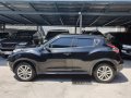 Nissan Juke 2017 Automatic-7