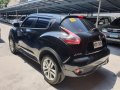 Nissan Juke 2017 Automatic-8