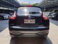 Nissan Juke 2017 Automatic-9