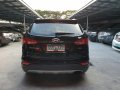 Hyundai Santa Fe 2013 Diesel Automatic-9