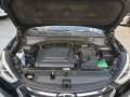 Hyundai Santa Fe 2013 Diesel Automatic-11